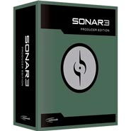 上海计算机音乐协会服务中心产品列表 全方位计算机服务指南