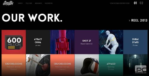 广州网站建设公司 计算机网站建设的专业规划与设计服务解析