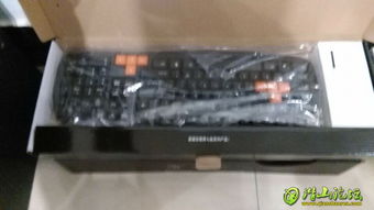 探索便捷生活新维度 一站式电脑周边产品与便民综合服务平台